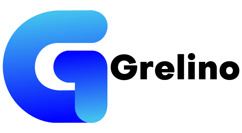 grelino.com
